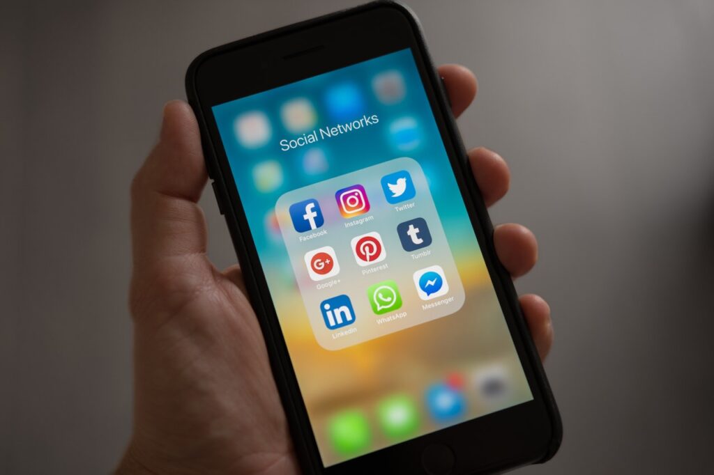 Vendre sur Facebook, est-ce un choix judicieux !