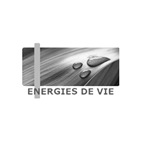 logo-energiesdevie